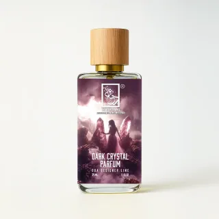 Versace Crystal Noir