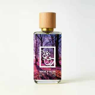 Tom Ford Tuscan Leather