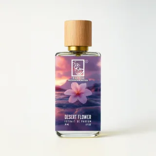 Louis Vuitton Fleur du Désert