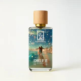 Etat Libre d'Orange You or Someone like You