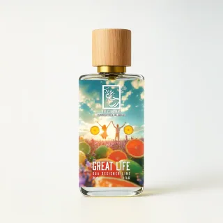 Davidoff Cool Water
