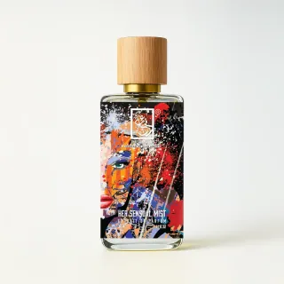 Rabanne Olympēa