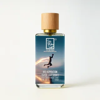Chanel Allure Homme Sport Superleggera