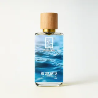 Davidoff Cool Water