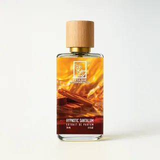 Guerlain Santal Royal