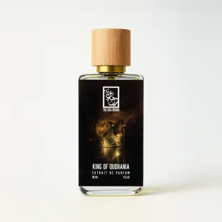 Creed Royal Oud
