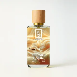 Montale Vanille Absolu