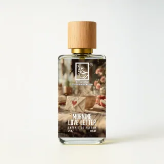 Vilhelm Parfumerie Dear Polly