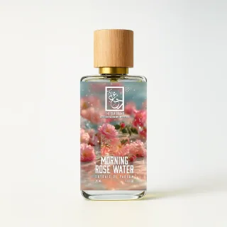 Diptyque Eau Rose