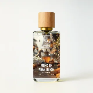 Montale Arabians Musk