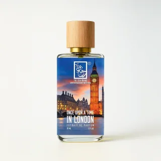 Widian London