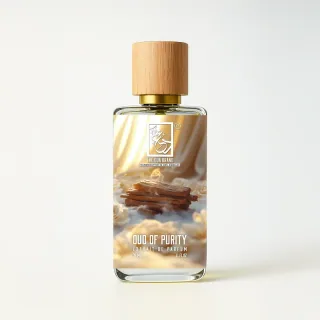 Guerlain Oud Nude
