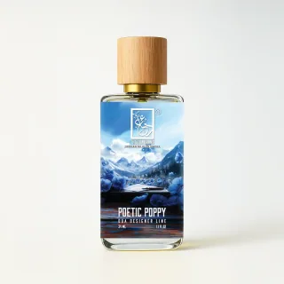 Lancôme Poême