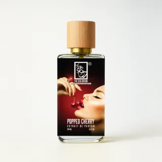 Tom Ford Lost Cherry