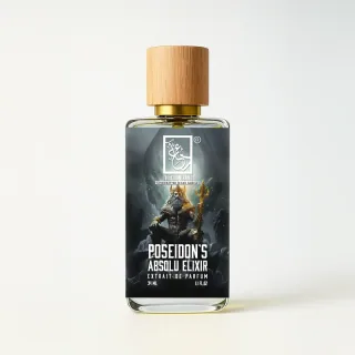 Creed Absolu Aventus