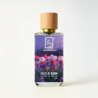 Diptyque Fleur de Peau