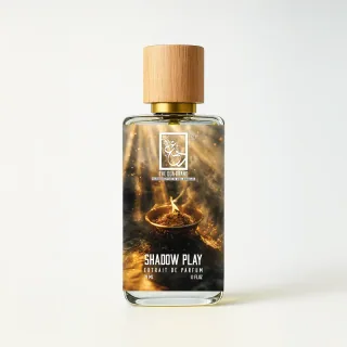 Initio Parfums Privés Oud for Greatness