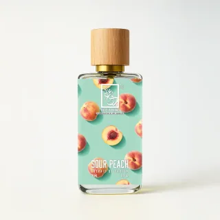 Tom Ford Bitter Peach