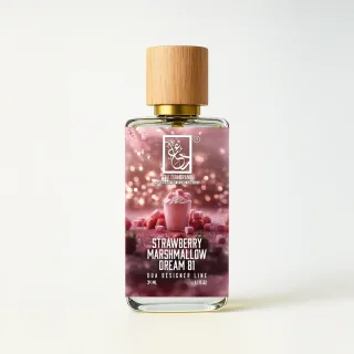 Kayali Yum Boujee Marshmallow | 81