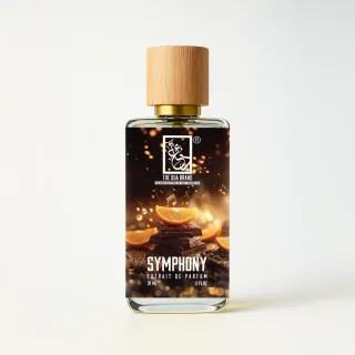 Xerjoff Symphonium