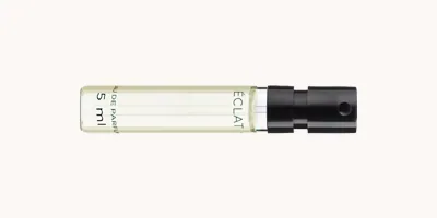 Jean Paul Gaultier Ma Dame