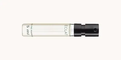 Tom Ford Soleil Blanc