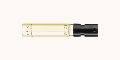 Tom Ford Lost Cherry