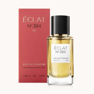 Penhaligon's Portraits – Clandestine Clara