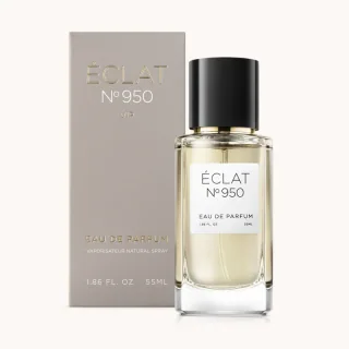 Roja Parfums Amber Aoud