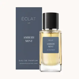 Amouage Enclave