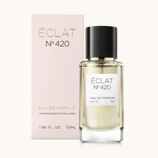 Joop! All About Eve