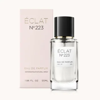 Escada Especially