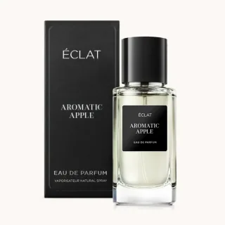 Hugo Boss Hugo