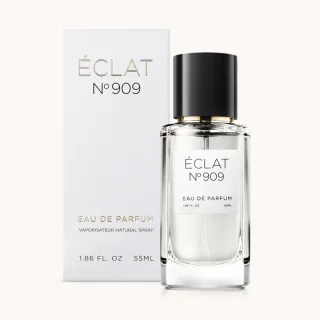 Jo Malone Blackberry & Bay