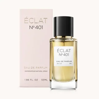 Emporio Armani In Love With You