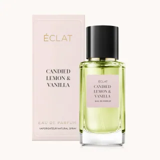 Dolce & Gabbana Devotion EdP (2023)