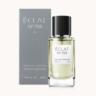 Creed Original Vetiver