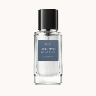Parfums de Marly Greenley