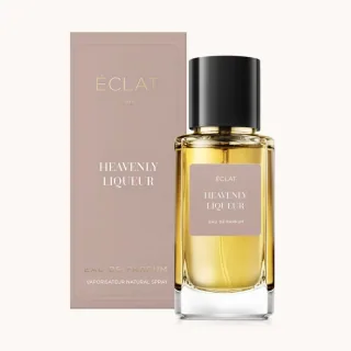 Kilian Angels' Share Paradis