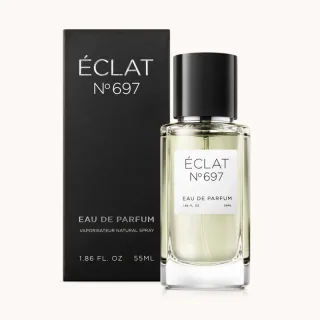 Hugo Boss The Scent (EdT)