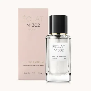 Escada Cherry in the Air