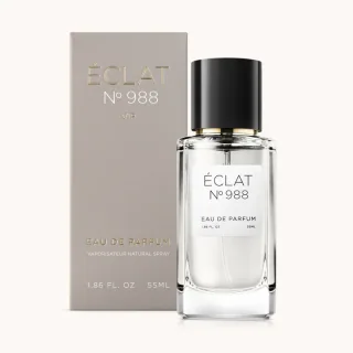 Maison Francis Kurkdjian Gentle Fluidity (Gold)
