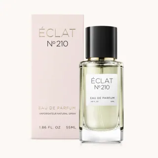 Chloé Love Story