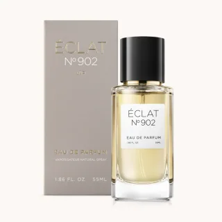 Tom Ford Oud Wood