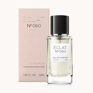 Giorgio Armani Mania Woman
