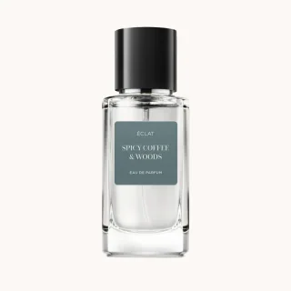 Giorgio Armani Attitude