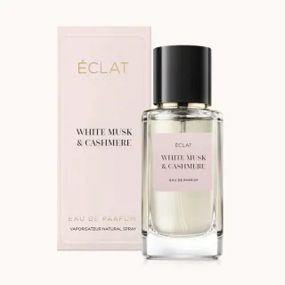 Narciso Rodriguez Pure Musc (2019)