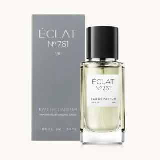 Tom Ford Noir Anthracite