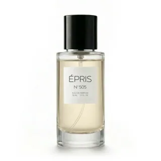 Tom Ford Soleil Blanc