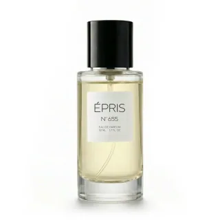 Tom Ford Lost Cherry